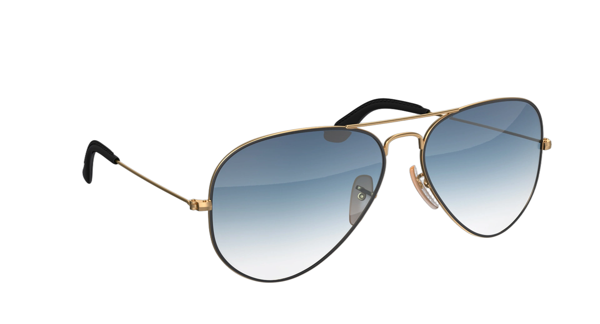 Eyewear Sector
